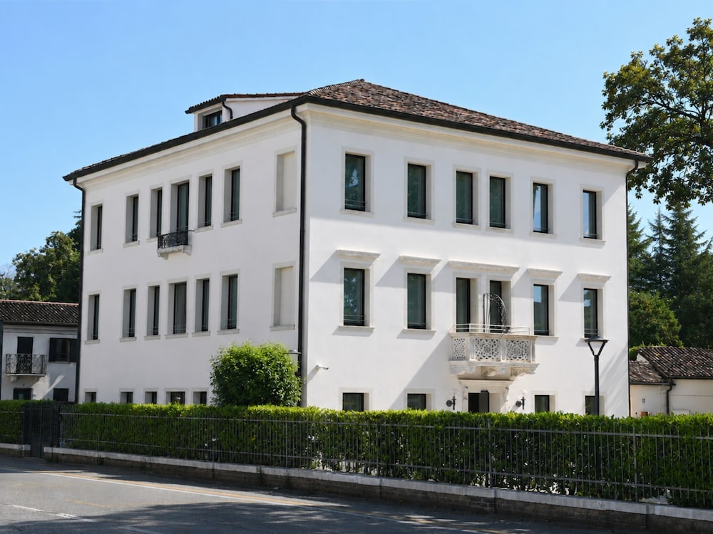 Scala 7/55