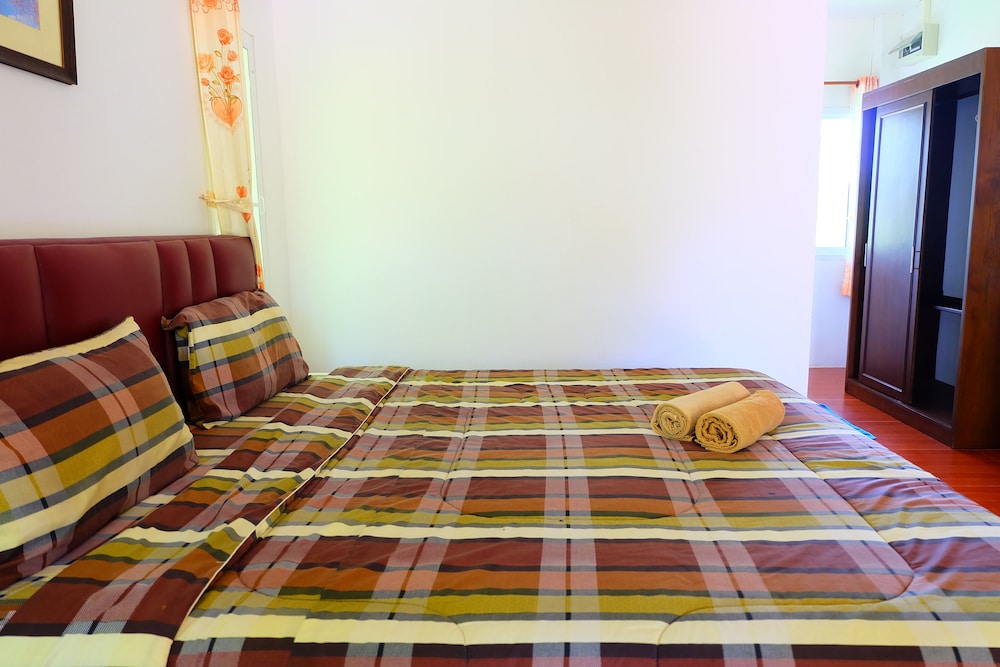 Phutien Resort 39/50