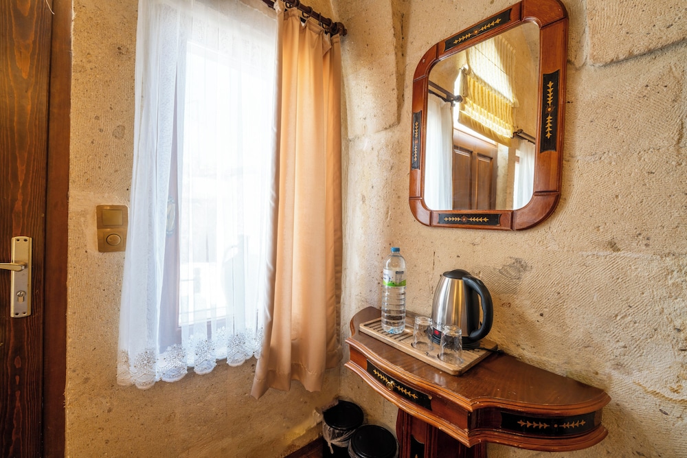 Asyada Suites 50/50