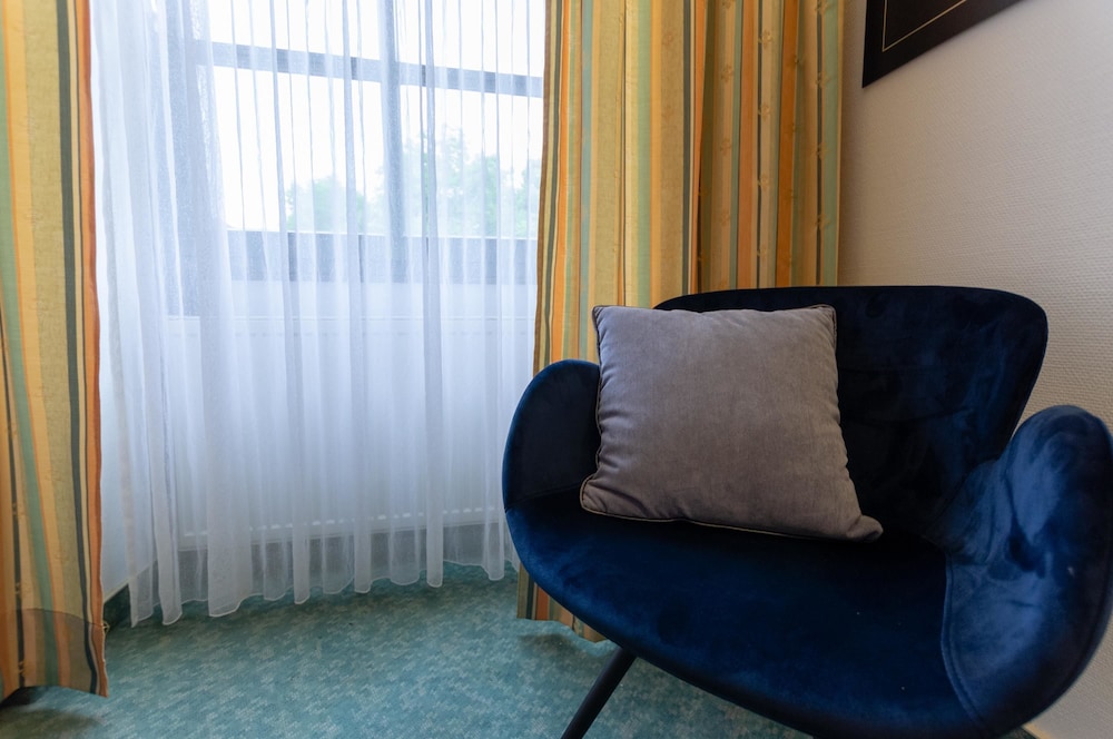 Arthotel Ana Aura 41/60