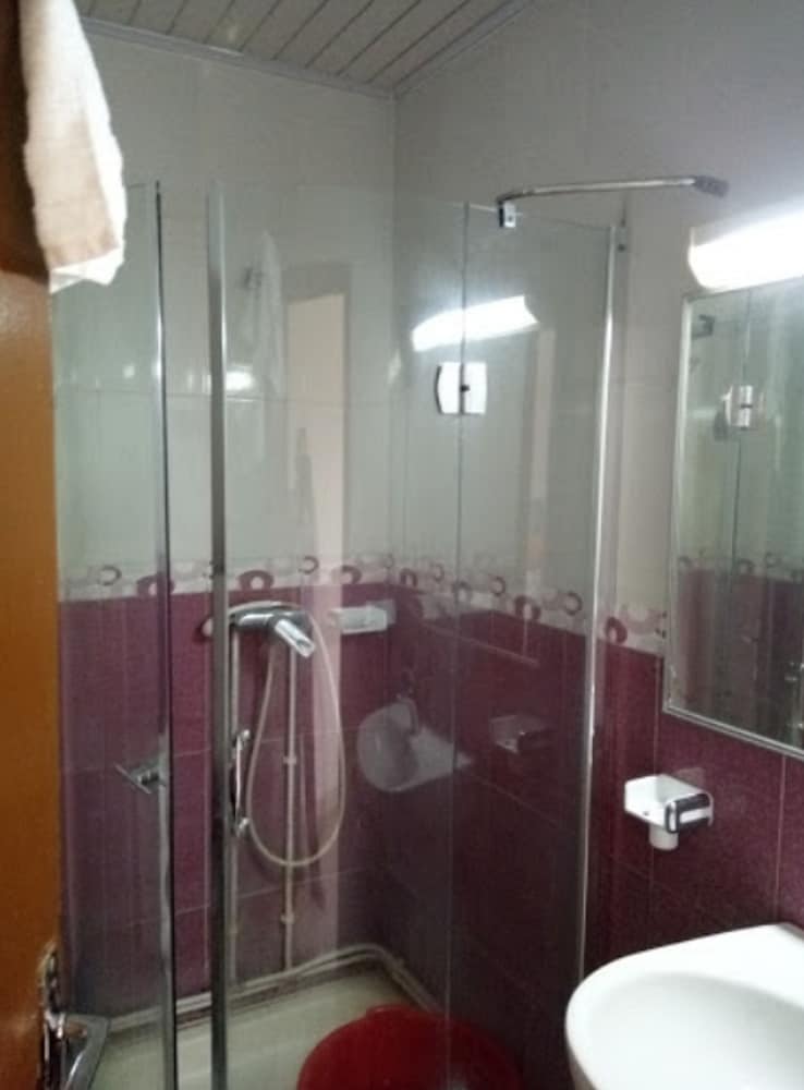 Hotel Louss El Oued 23/23
