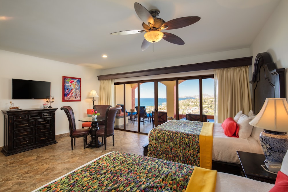 El Encanto All Inclusive Resort At Hacienda Encantada 30/47