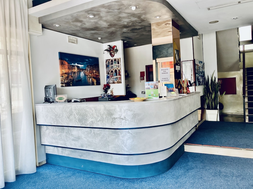 San Carlo 6/46