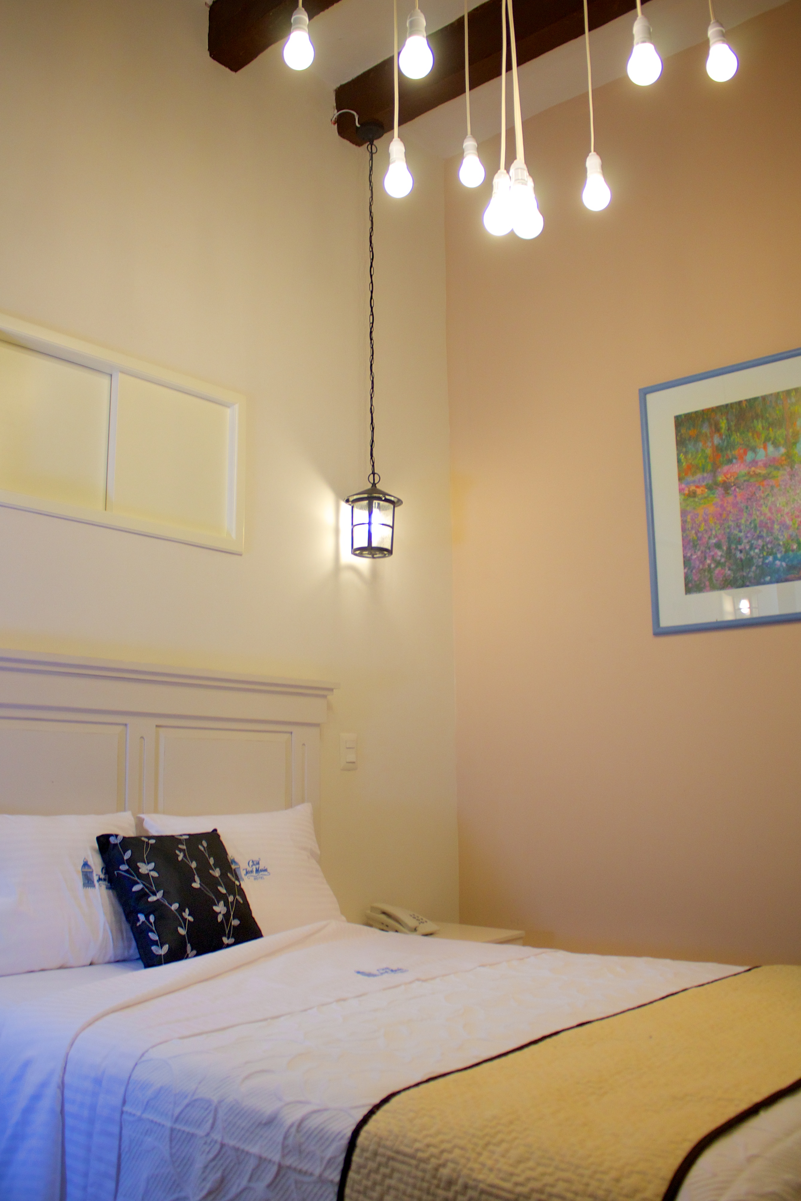 Casa Jose Maria Hotel 16/50