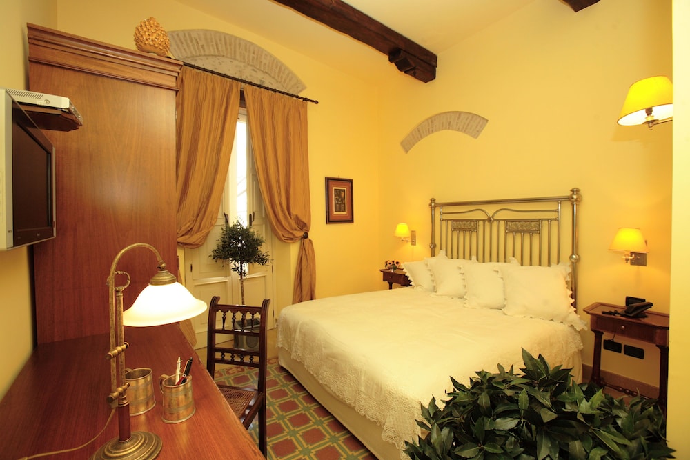 Casa Turchetti 26/75
