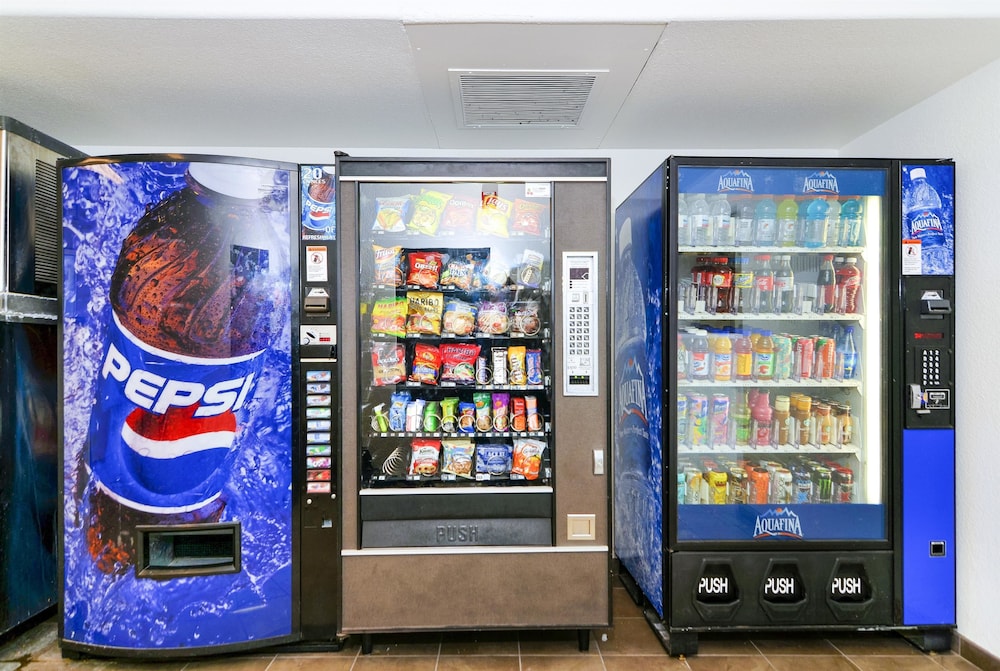Motel6 Big Bear Lake, CA 29/50