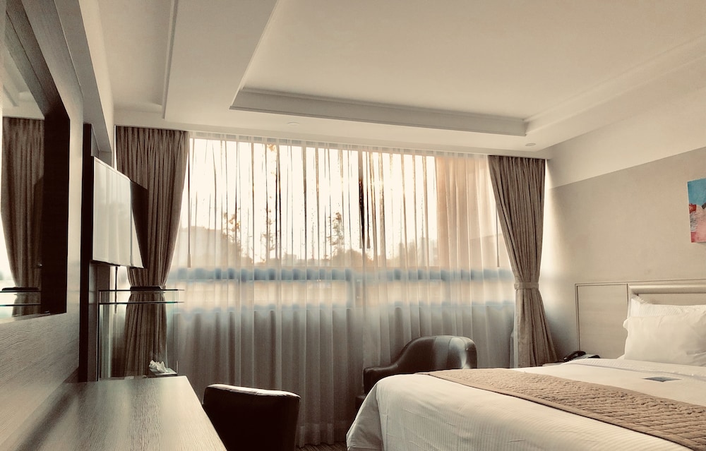 Hotel Marbella 30/57