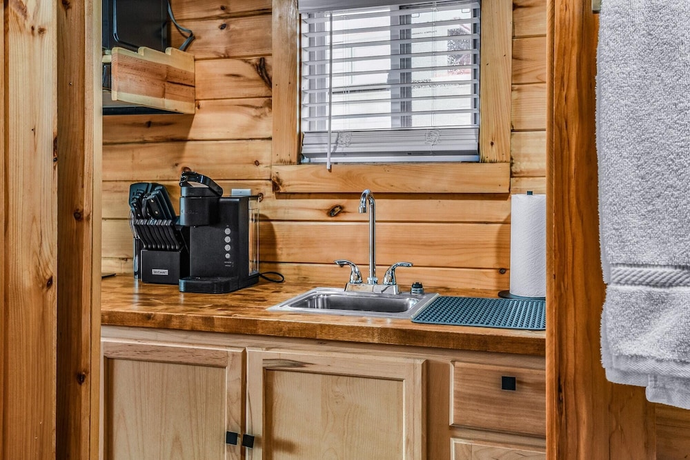 Sojourn Lodging 43/53