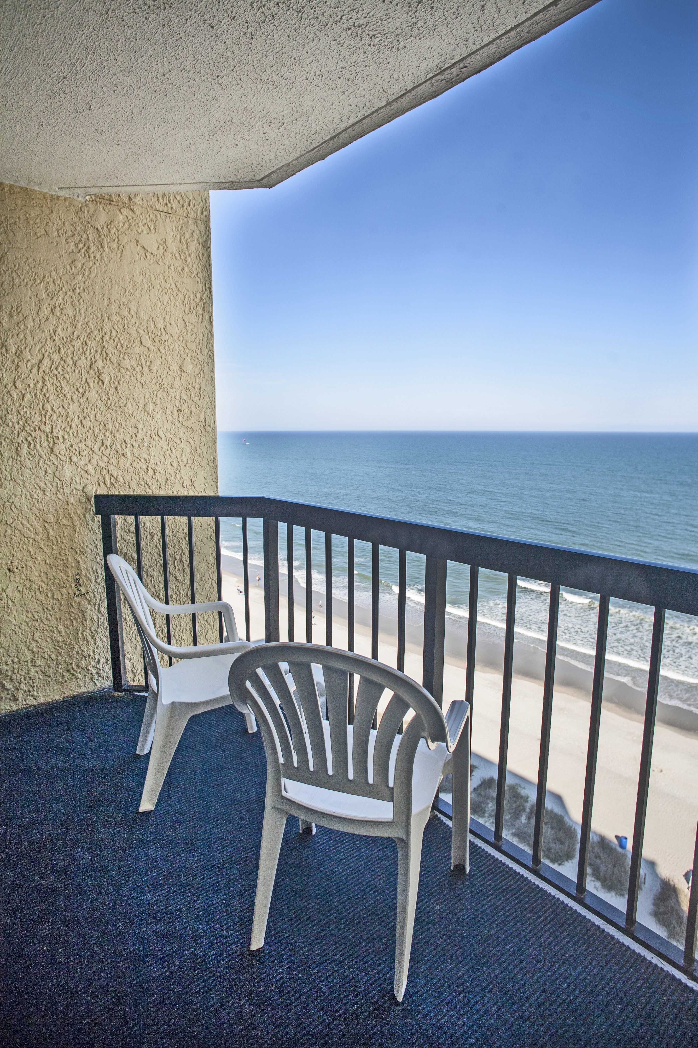 Compass Cove Resort 37/66
