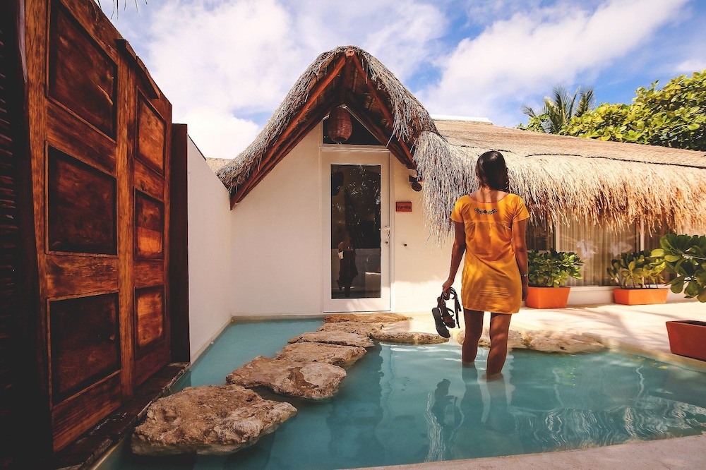 Cabanas Tulum 23/50