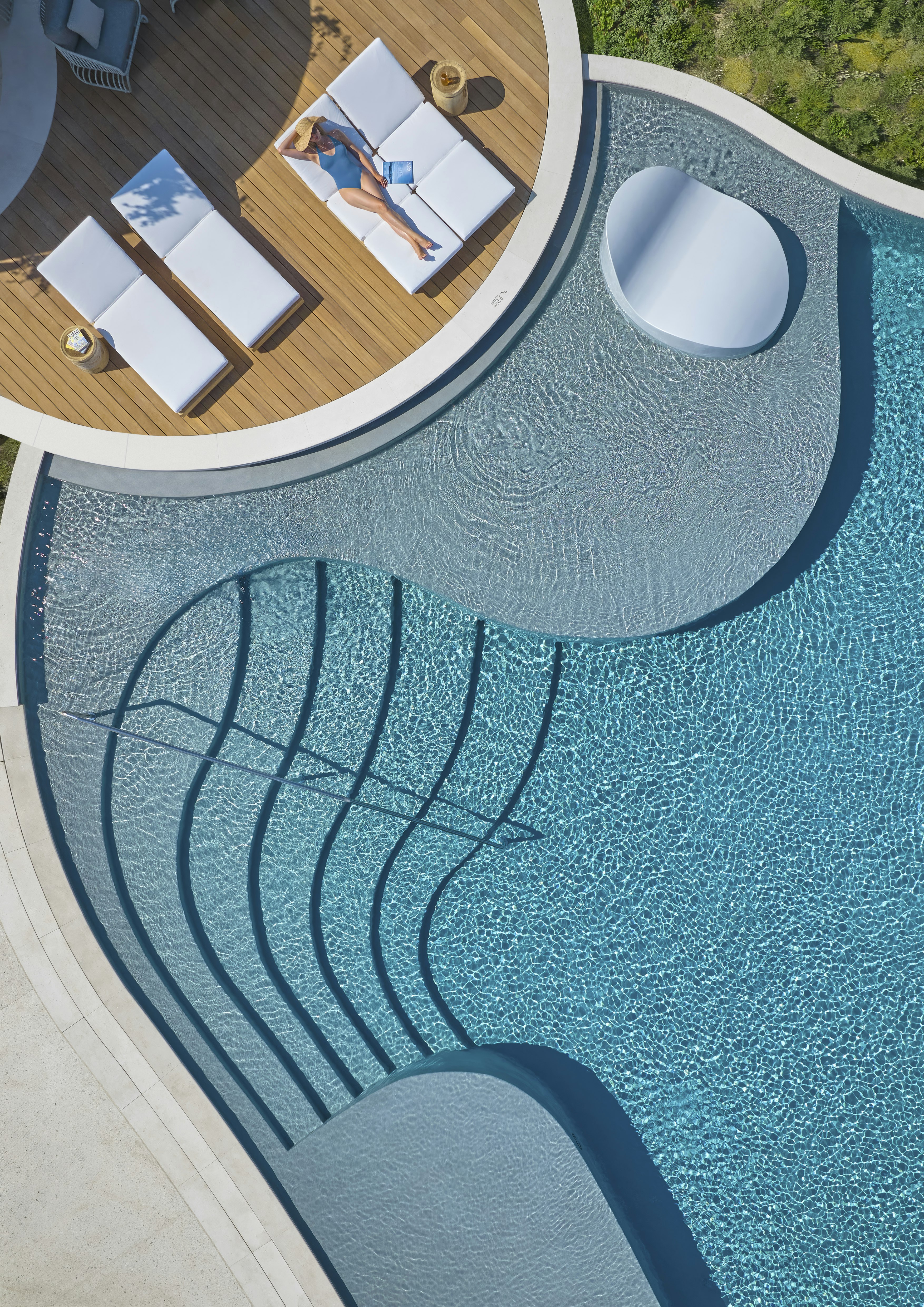 Mandarin Oriental Costa Navarino 18/57