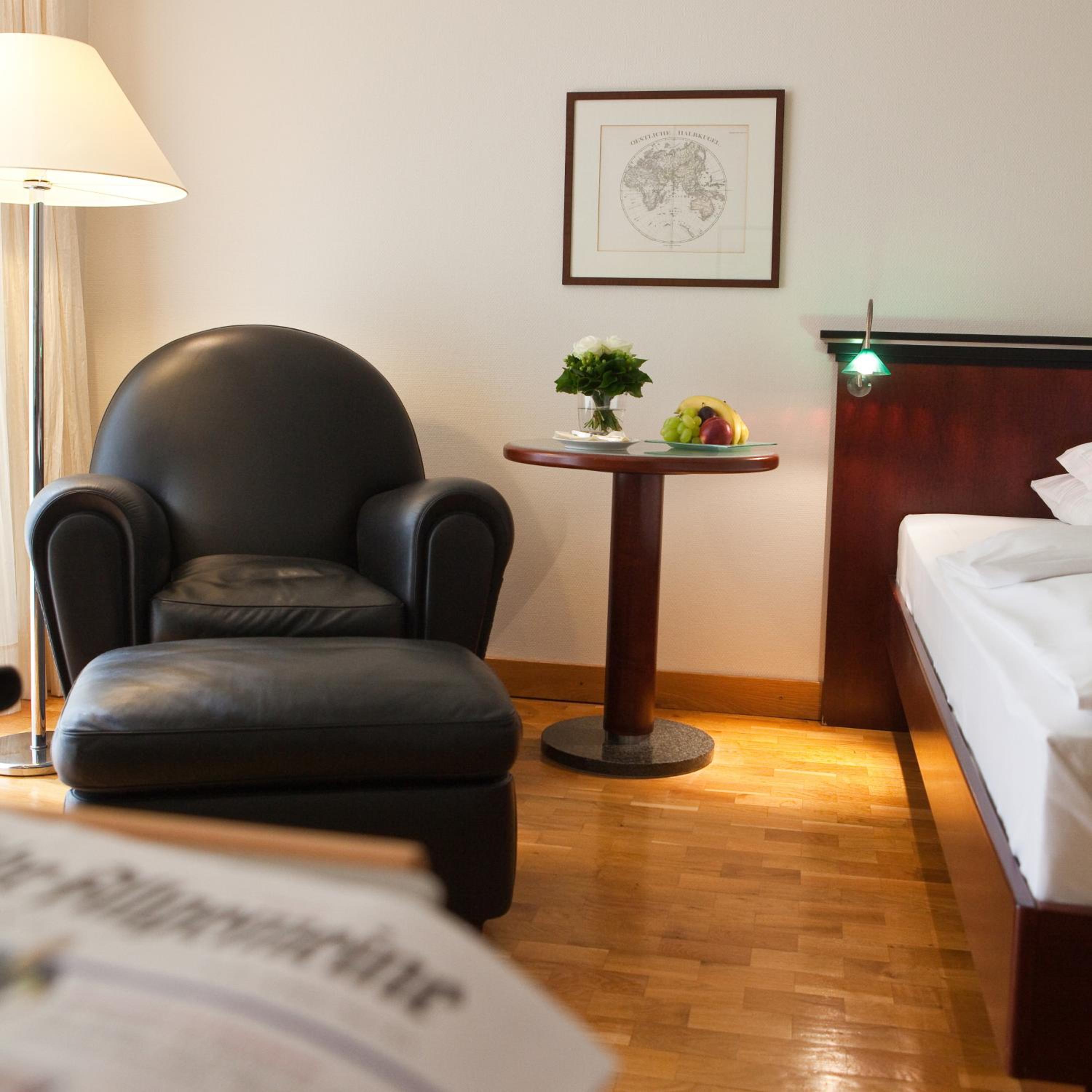 Grand Mussmann 34/51