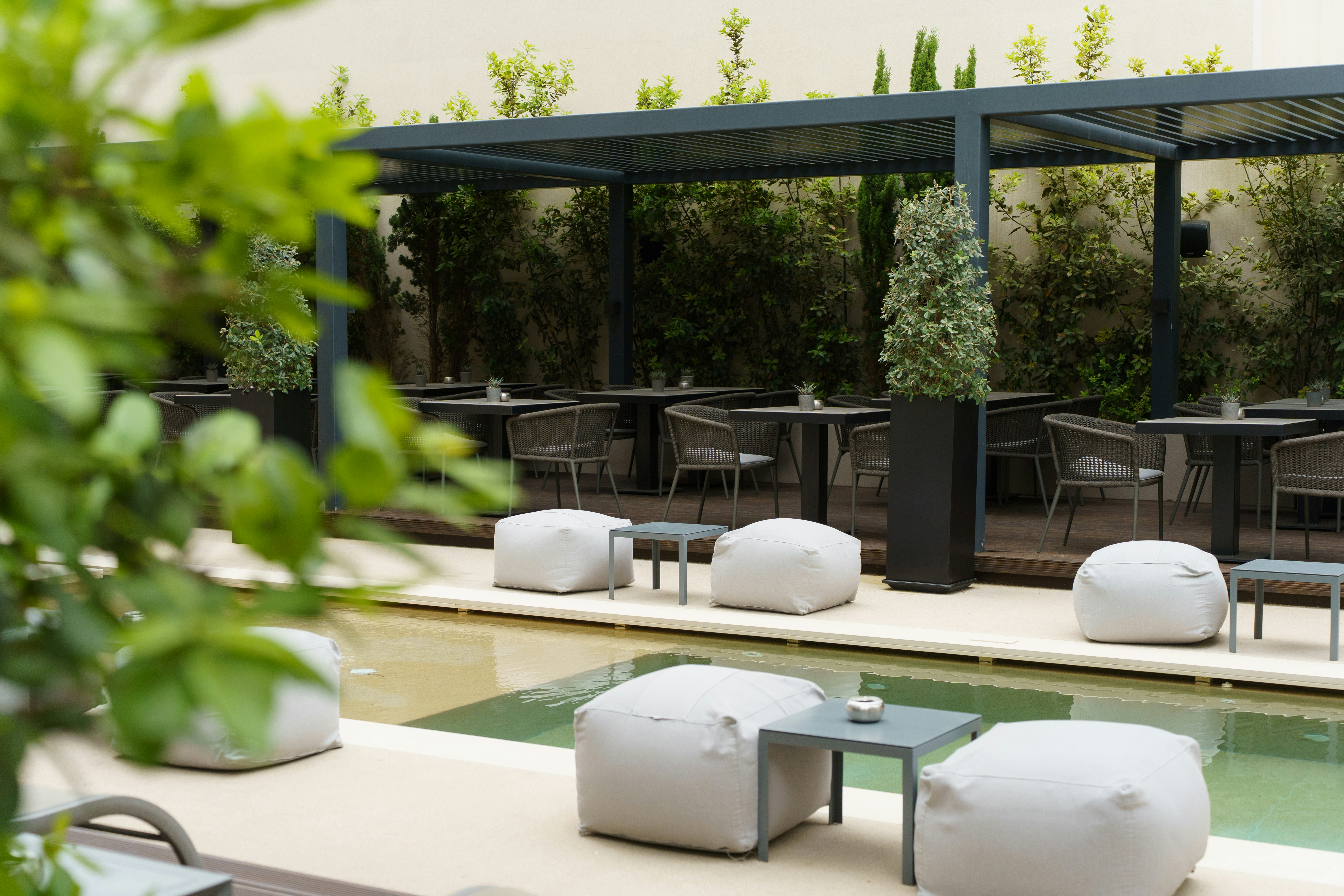 Divani Escape - Adults Only 64/67