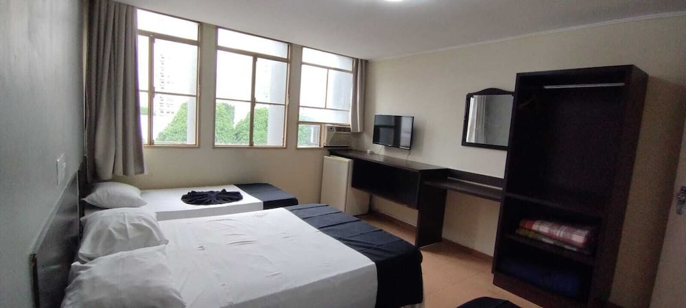 OYO Hotel La Rocca 12/44