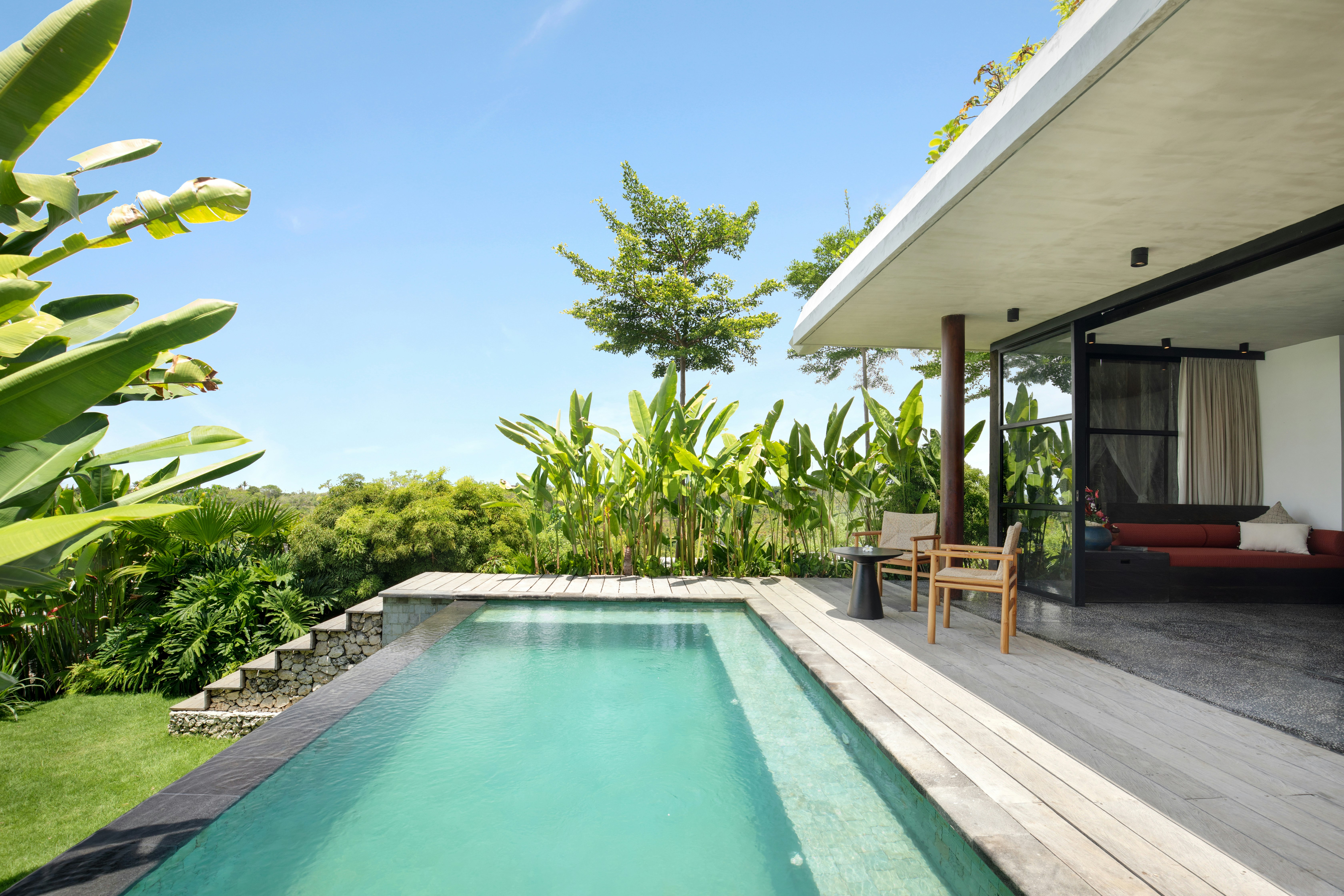 MAUA Nusa Penida 29/32