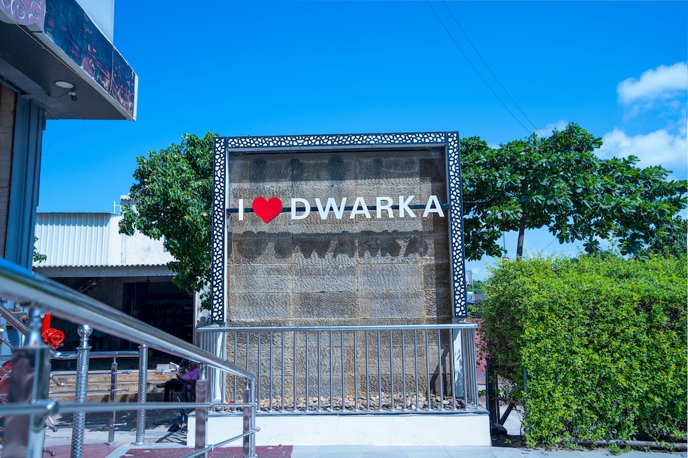Regenta Inn The Dwarika 4/50