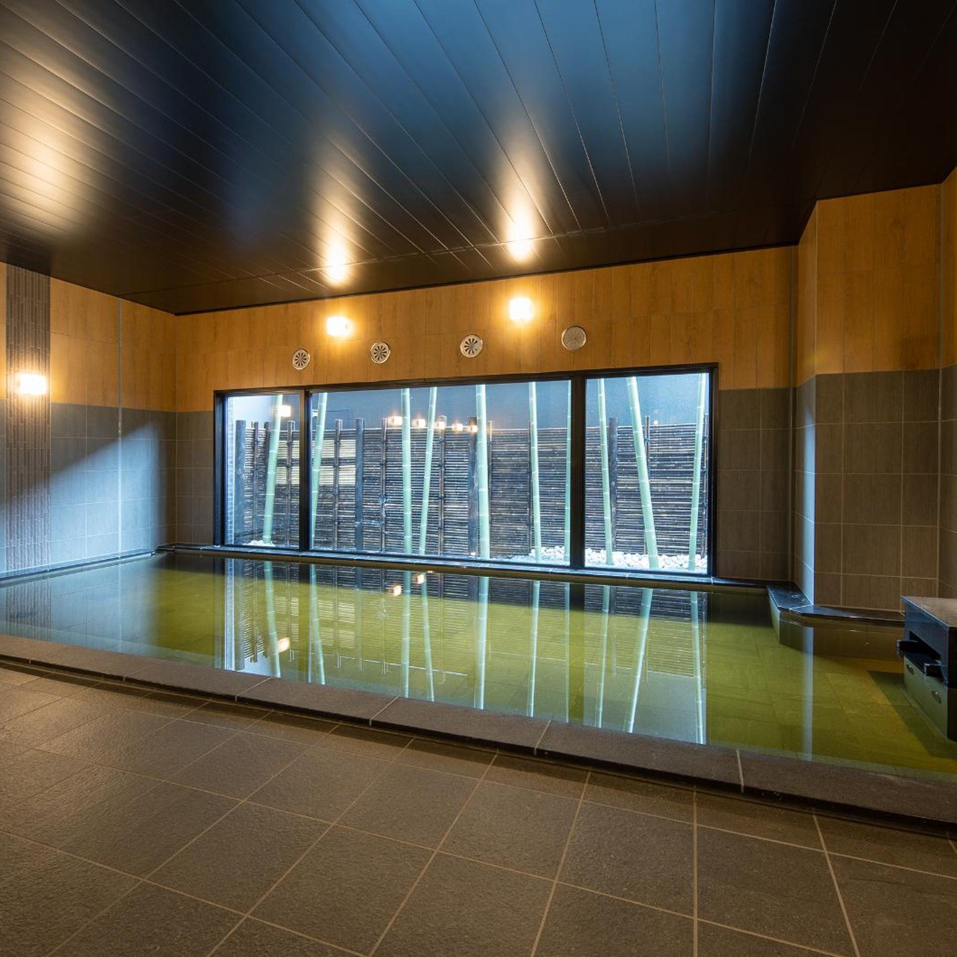 Hotel Route-Inn Ichihara 33/50