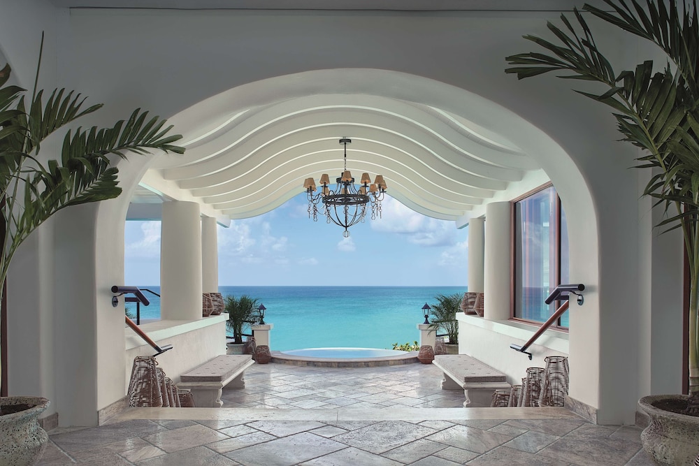 La Samanna A Belmond Hotel St Martin 4/50