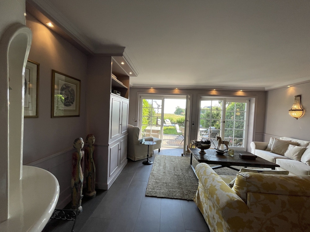 Ferienhaus Weetstich 9/22