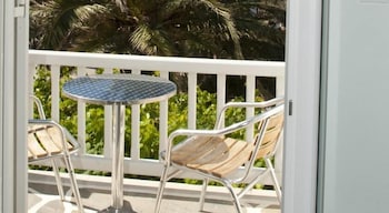Anna Maria Mykonos Hotel 6/66