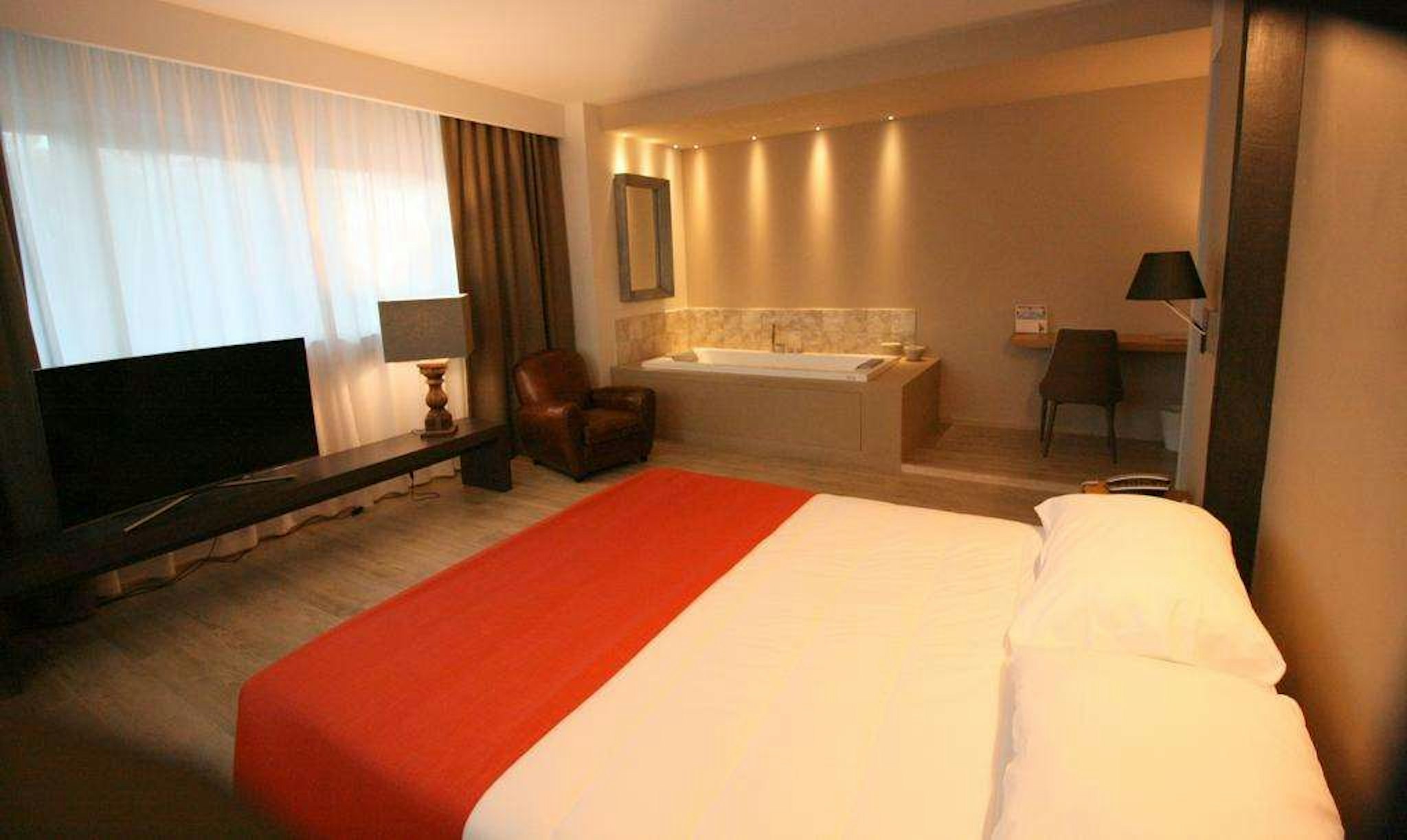 Hotel Dimorae 19/79