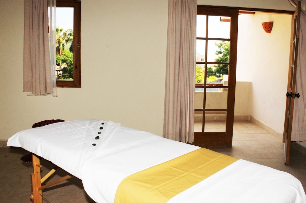 Hotel Tripui 10/32