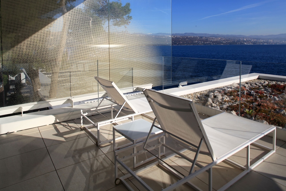 Hotel Bevanda - Relais & Chateaux 52/60