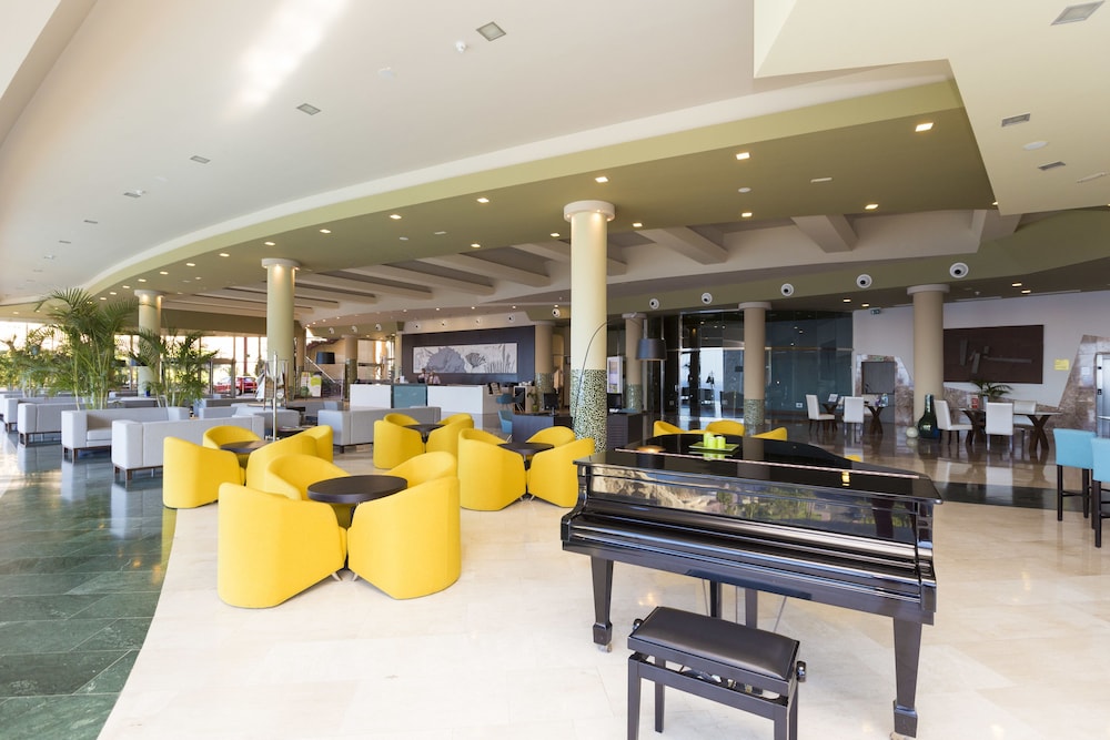 Gloria Palace Royal Hotel and Spa 45/70