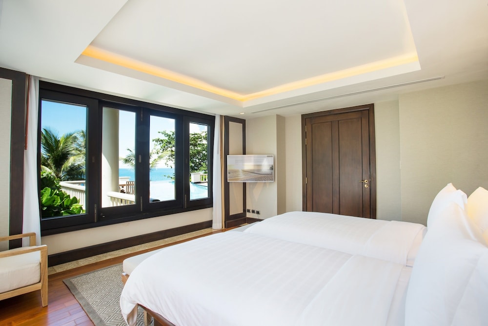 Trisara Villas & Residences Phuket 34/80