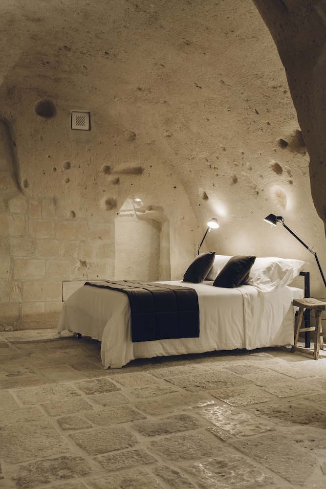 Il Palazzotto 7/73