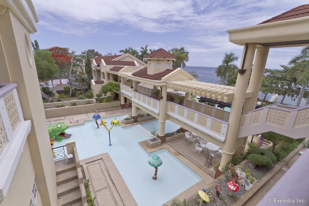 Sotogrande Hotel Resort 46/50