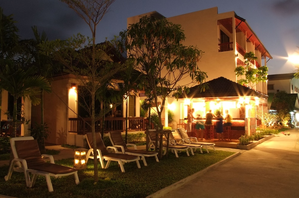 Kata Noi Resort 4/49
