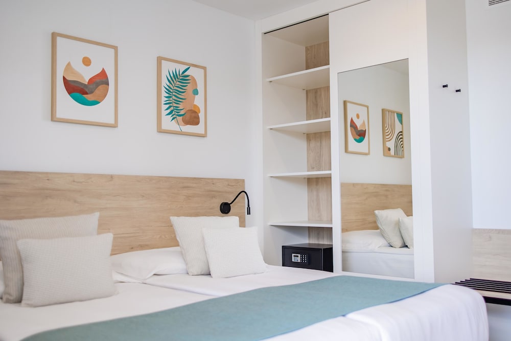 Servatur Hartaguna - Adults Only 21/64