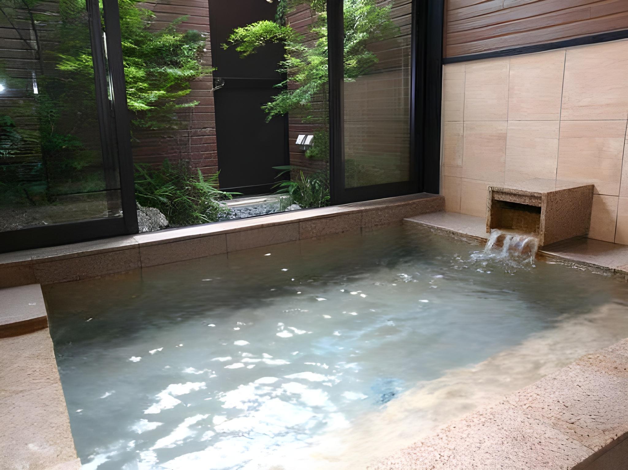 The Paradise Garden Sasebo 26/32