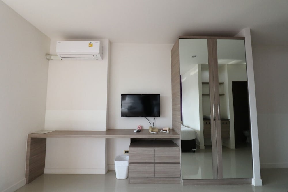 S4 Nai Yang Beach 29/45
