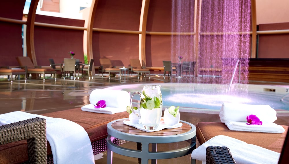 Isleta Resort And Casino 53/69