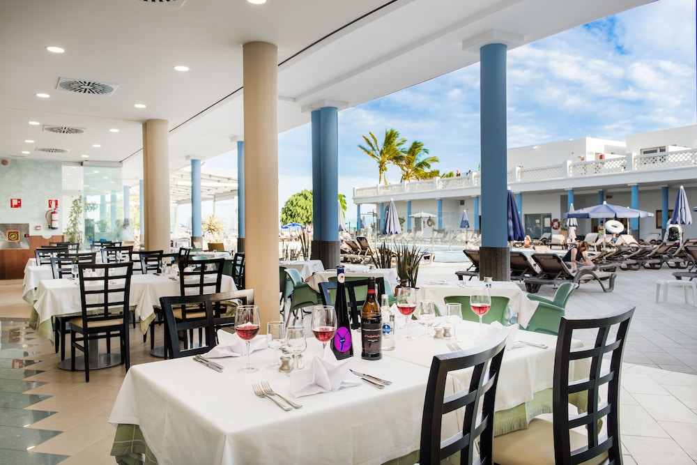 Hotel Las Costas 46/65