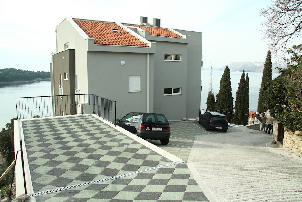 Apartments Didan 40/50