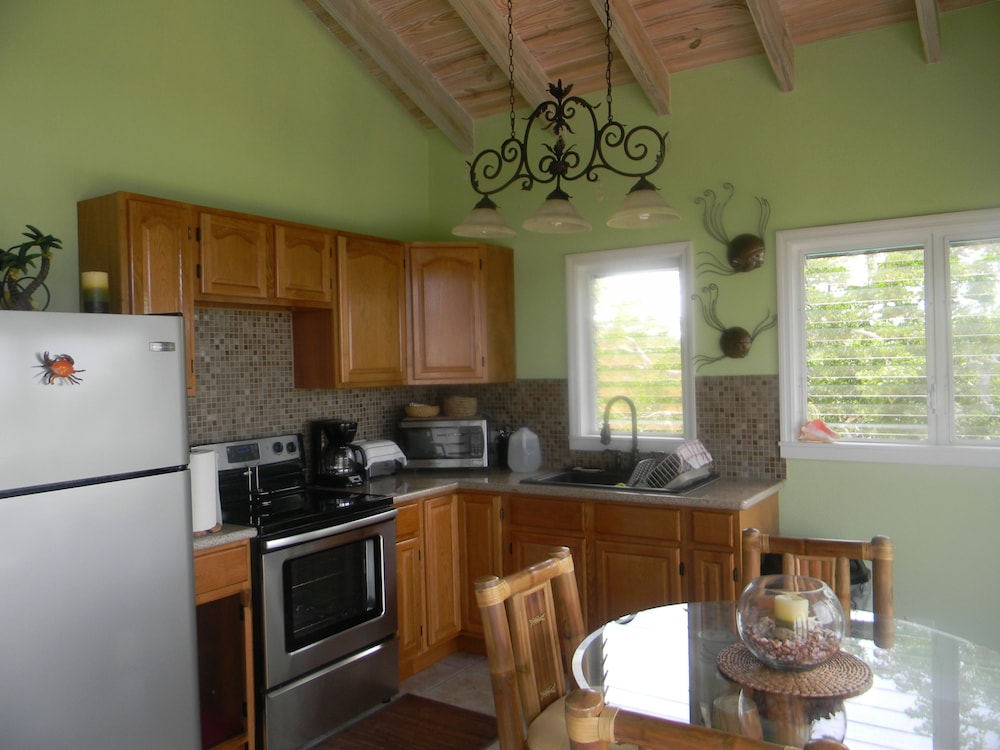 Harbor Breeze Villas 50/64