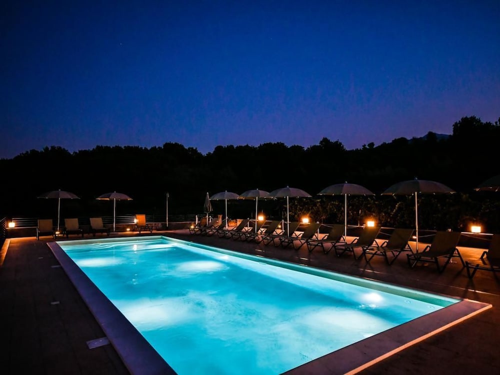 Cavanera Etnea Firriato Hospitality 1/68