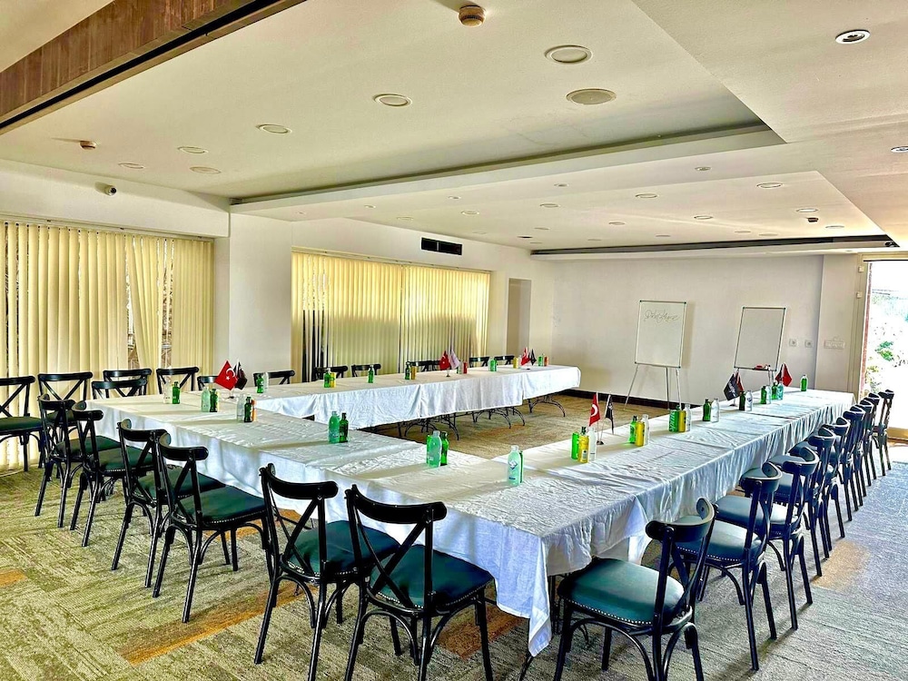Palmalife Hotel 36/49