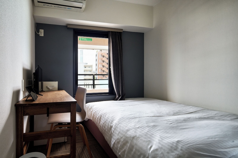 Hotel Starrize 7/42