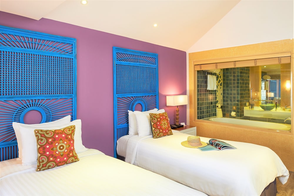 Burasari Phuket 30/77