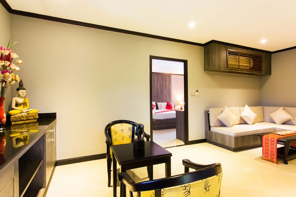 Naiya Buree Boutique Resort 55/74