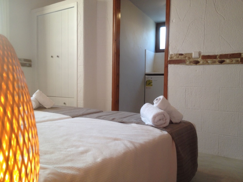 Auberge 32 7/38
