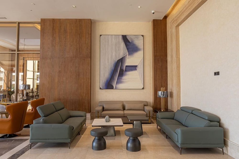 SRNTY Sahl Hasheesh 49/68