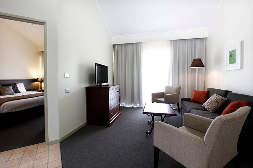 Harrigan S Irish Pub And Accommodation Pokolbin 45/68