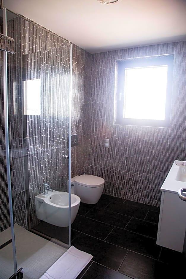 Tempo Hotel Targu Mures 45/49