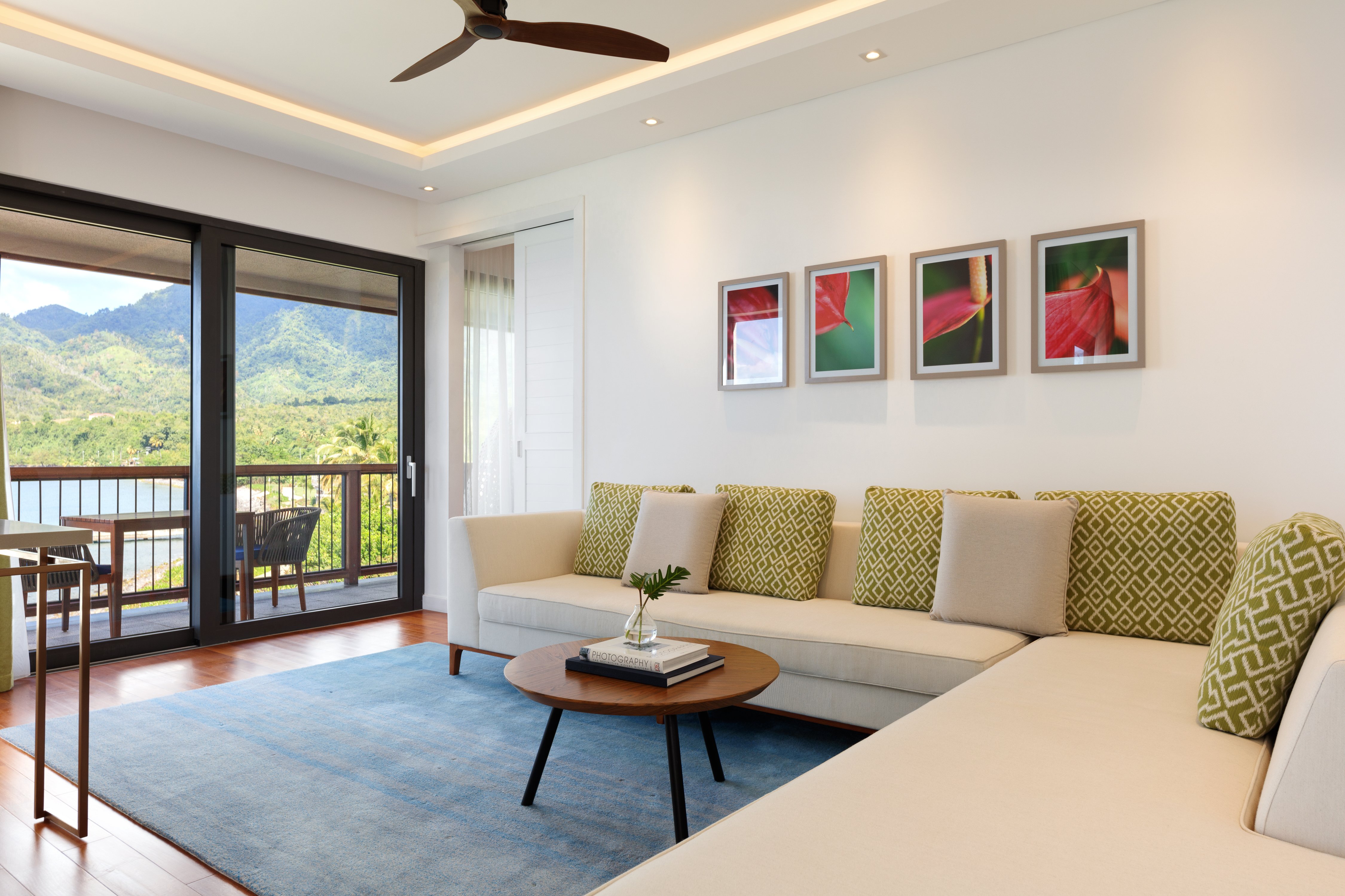InterContinental Dominica Cabrits Resort & Spa, an IHG Hotel 28/50