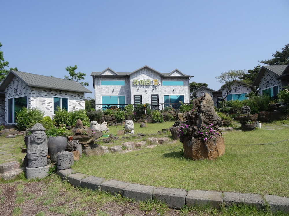 Lionhill Pension 19/26